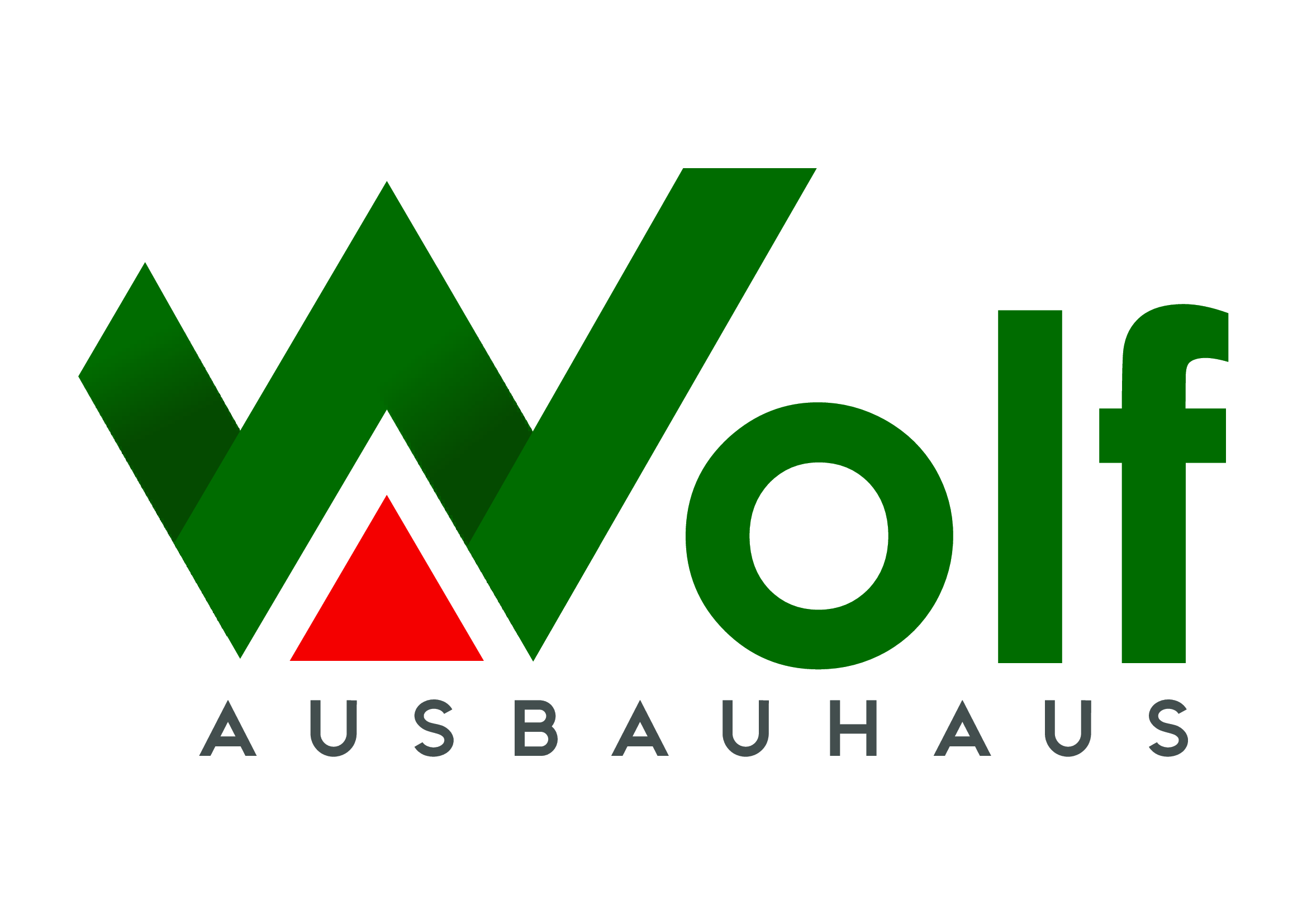 Wolf-Ausbauhaus-logo