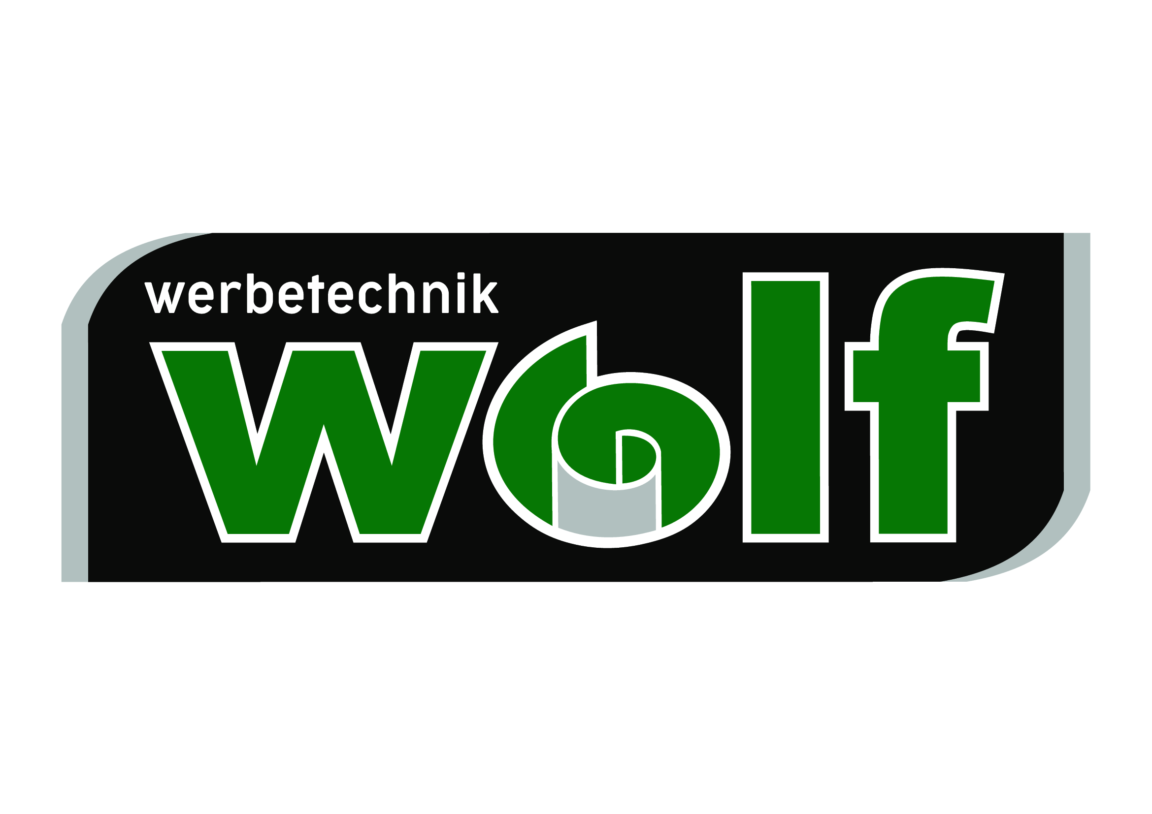 Wolf-Werbetechnik-logo