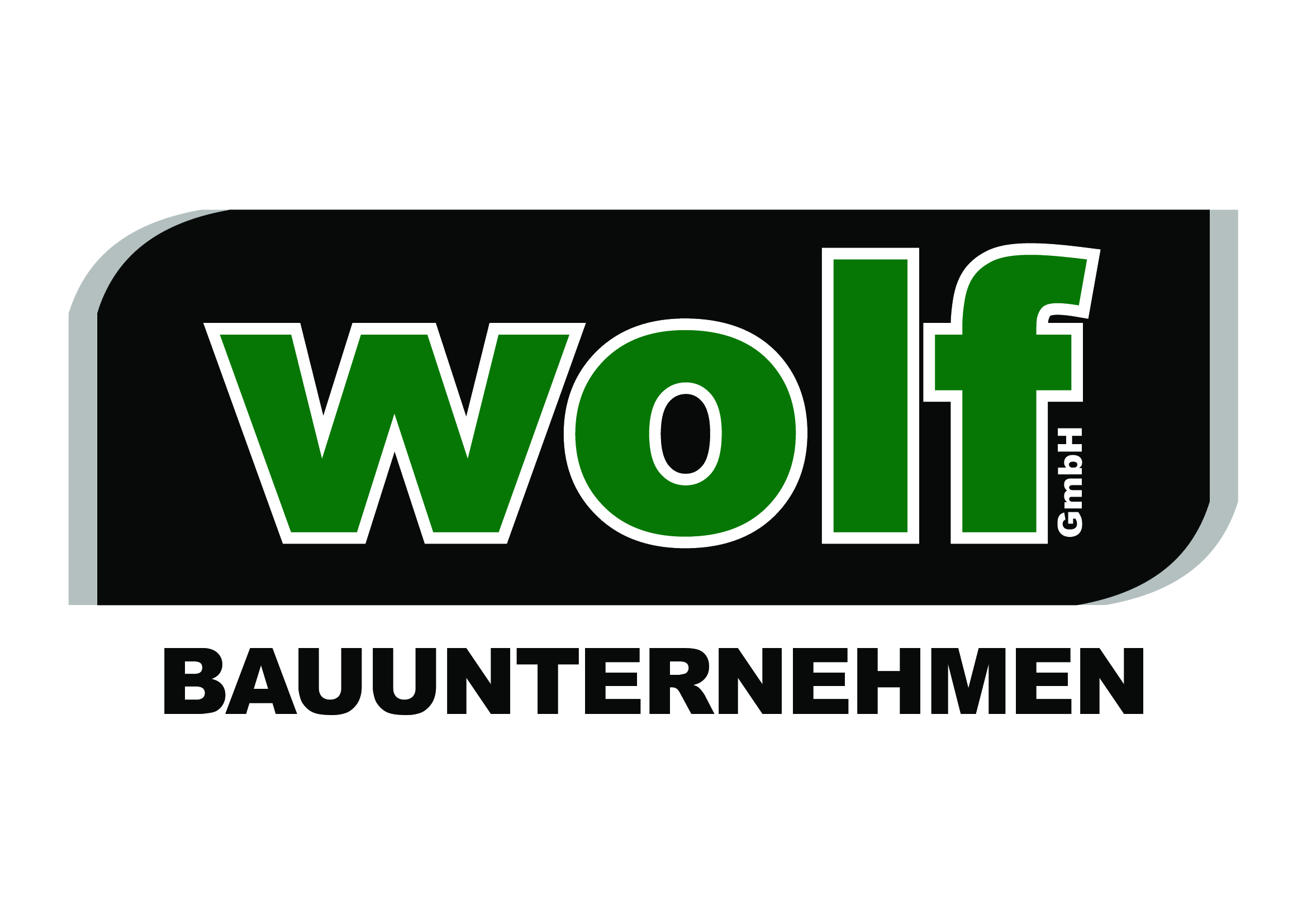 Wolf-gmbh-Bauunternehmen-logo