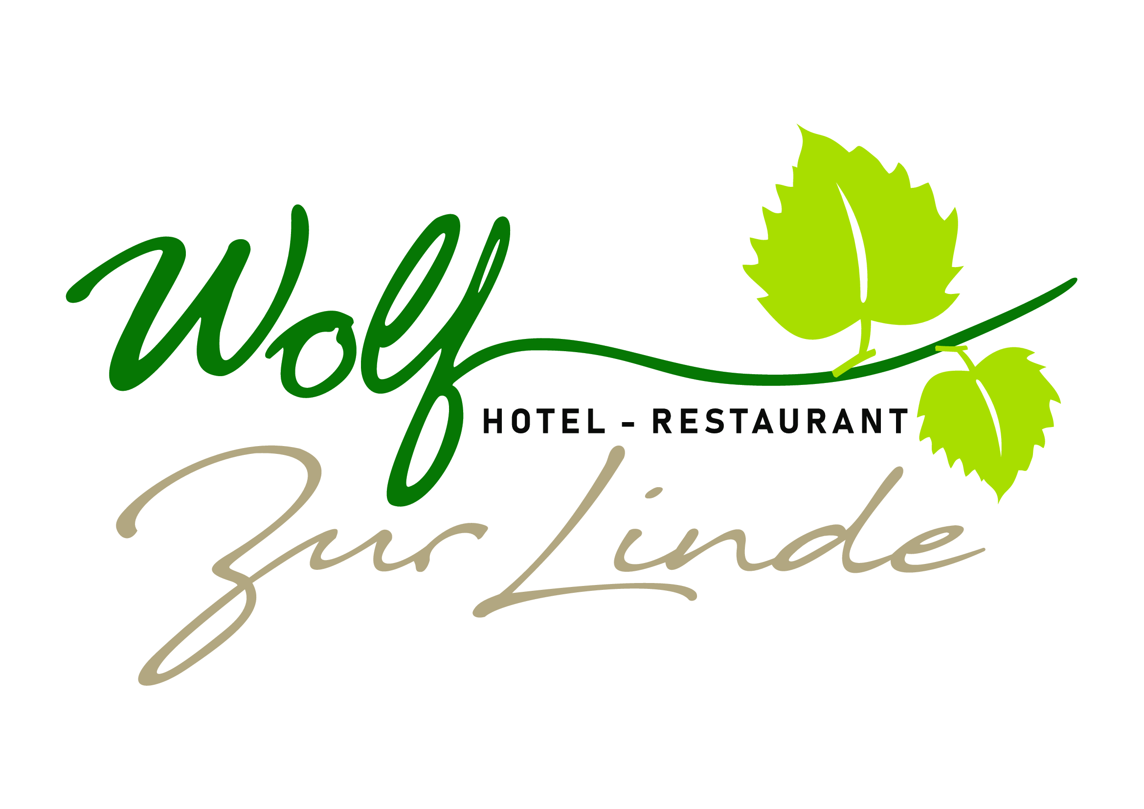 Wolf-zur-linde-Hotel-logo